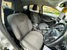 USED 2011 61 FORD FOCUS 1.6 TITANIUM 5d 148 BHP NEW TYRES+WHEELS+MOT+SERVICE+TIDY!