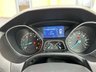 USED 2011 61 FORD FOCUS 1.6 TITANIUM 5d 148 BHP NEW TYRES+WHEELS+MOT+SERVICE+TIDY!