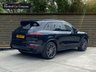USED 2016 66 PORSCHE CAYENNE 4.1 D V8 S TIPTRONIC S 5d 379 BHP 20k WORTH OF EXTRA SPEC