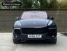 USED 2016 66 PORSCHE CAYENNE 4.1 D V8 S TIPTRONIC S 5d 379 BHP 20k WORTH OF EXTRA SPEC