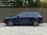 USED 2016 66 PORSCHE CAYENNE 4.1 D V8 S TIPTRONIC S 5d 379 BHP 20k WORTH OF EXTRA SPEC