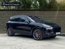 USED 2016 66 PORSCHE CAYENNE 4.1 D V8 S TIPTRONIC S 5d 379 BHP 20k WORTH OF EXTRA SPEC