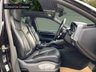 USED 2016 66 PORSCHE CAYENNE 4.1 D V8 S TIPTRONIC S 5d 379 BHP 20k WORTH OF EXTRA SPEC