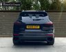 USED 2016 66 PORSCHE CAYENNE 4.1 D V8 S TIPTRONIC S 5d 379 BHP 20k WORTH OF EXTRA SPEC