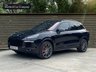 USED 2016 66 PORSCHE CAYENNE 4.1 D V8 S TIPTRONIC S 5d 379 BHP 20k WORTH OF EXTRA SPEC