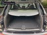 USED 2016 66 PORSCHE CAYENNE 4.1 D V8 S TIPTRONIC S 5d 379 BHP 20k WORTH OF EXTRA SPEC