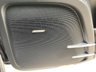 USED 2016 66 PORSCHE CAYENNE 4.1 D V8 S TIPTRONIC S 5d 379 BHP 20k WORTH OF EXTRA SPEC