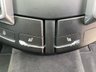 USED 2016 66 PORSCHE CAYENNE 4.1 D V8 S TIPTRONIC S 5d 379 BHP 20k WORTH OF EXTRA SPEC
