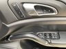 USED 2016 66 PORSCHE CAYENNE 4.1 D V8 S TIPTRONIC S 5d 379 BHP 20k WORTH OF EXTRA SPEC
