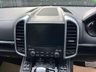 USED 2016 66 PORSCHE CAYENNE 4.1 D V8 S TIPTRONIC S 5d 379 BHP 20k WORTH OF EXTRA SPEC