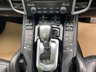 USED 2016 66 PORSCHE CAYENNE 4.1 D V8 S TIPTRONIC S 5d 379 BHP 20k WORTH OF EXTRA SPEC