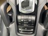 USED 2016 66 PORSCHE CAYENNE 4.1 D V8 S TIPTRONIC S 5d 379 BHP 20k WORTH OF EXTRA SPEC