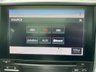 USED 2016 66 PORSCHE CAYENNE 4.1 D V8 S TIPTRONIC S 5d 379 BHP 20k WORTH OF EXTRA SPEC