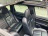 USED 2016 66 PORSCHE CAYENNE 4.1 D V8 S TIPTRONIC S 5d 379 BHP 20k WORTH OF EXTRA SPEC
