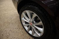 USED 2017 67 JAGUAR XF 2.0 D R-SPORT 4d 238 BHP IN STUNNING COLOUR COMBINATION WITH 1 PREVIOUS OWNER AND LOW MILES