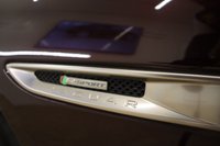 USED 2017 67 JAGUAR XF 2.0 D R-SPORT 4d 238 BHP IN STUNNING COLOUR COMBINATION WITH 1 PREVIOUS OWNER AND LOW MILES