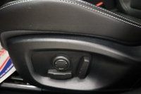 USED 2017 67 JAGUAR XF 2.0 D R-SPORT 4d 238 BHP IN STUNNING COLOUR COMBINATION WITH 1 PREVIOUS OWNER AND LOW MILES