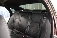 USED 2017 67 JAGUAR XF 2.0 D R-SPORT 4d 238 BHP IN STUNNING COLOUR COMBINATION WITH 1 PREVIOUS OWNER AND LOW MILES