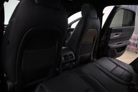 USED 2017 67 JAGUAR XF 2.0 D R-SPORT 4d 238 BHP IN STUNNING COLOUR COMBINATION WITH 1 PREVIOUS OWNER AND LOW MILES