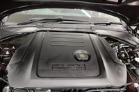 USED 2017 67 JAGUAR XF 2.0 D R-SPORT 4d 238 BHP IN STUNNING COLOUR COMBINATION WITH 1 PREVIOUS OWNER AND LOW MILES