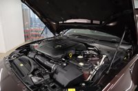 USED 2017 67 JAGUAR XF 2.0 D R-SPORT 4d 238 BHP IN STUNNING COLOUR COMBINATION WITH 1 PREVIOUS OWNER AND LOW MILES