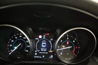 USED 2017 67 JAGUAR XF 2.0 D R-SPORT 4d 238 BHP IN STUNNING COLOUR COMBINATION WITH 1 PREVIOUS OWNER AND LOW MILES