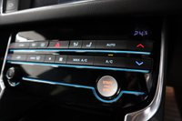 USED 2017 67 JAGUAR XF 2.0 D R-SPORT 4d 238 BHP IN STUNNING COLOUR COMBINATION WITH 1 PREVIOUS OWNER AND LOW MILES
