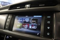 USED 2017 67 JAGUAR XF 2.0 D R-SPORT 4d 238 BHP IN STUNNING COLOUR COMBINATION WITH 1 PREVIOUS OWNER AND LOW MILES
