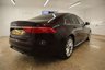 USED 2017 67 JAGUAR XF 2.0 D R-SPORT 4d 238 BHP IN STUNNING COLOUR COMBINATION WITH 1 PREVIOUS OWNER AND LOW MILES