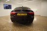 USED 2017 67 JAGUAR XF 2.0 D R-SPORT 4d 238 BHP IN STUNNING COLOUR COMBINATION WITH 1 PREVIOUS OWNER AND LOW MILES