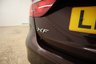USED 2017 67 JAGUAR XF 2.0 D R-SPORT 4d 238 BHP IN STUNNING COLOUR COMBINATION WITH 1 PREVIOUS OWNER AND LOW MILES