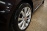 USED 2017 67 JAGUAR XF 2.0 D R-SPORT 4d 238 BHP IN STUNNING COLOUR COMBINATION WITH 1 PREVIOUS OWNER AND LOW MILES