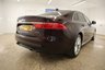 USED 2017 67 JAGUAR XF 2.0 D R-SPORT 4d 238 BHP IN STUNNING COLOUR COMBINATION WITH 1 PREVIOUS OWNER AND LOW MILES