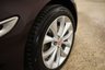 USED 2017 67 JAGUAR XF 2.0 D R-SPORT 4d 238 BHP IN STUNNING COLOUR COMBINATION WITH 1 PREVIOUS OWNER AND LOW MILES