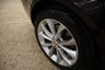 USED 2017 67 JAGUAR XF 2.0 D R-SPORT 4d 238 BHP IN STUNNING COLOUR COMBINATION WITH 1 PREVIOUS OWNER AND LOW MILES