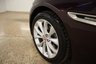 USED 2017 67 JAGUAR XF 2.0 D R-SPORT 4d 238 BHP IN STUNNING COLOUR COMBINATION WITH 1 PREVIOUS OWNER AND LOW MILES