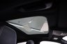 USED 2017 67 JAGUAR XF 2.0 D R-SPORT 4d 238 BHP IN STUNNING COLOUR COMBINATION WITH 1 PREVIOUS OWNER AND LOW MILES
