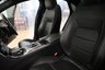 USED 2017 67 JAGUAR XF 2.0 D R-SPORT 4d 238 BHP IN STUNNING COLOUR COMBINATION WITH 1 PREVIOUS OWNER AND LOW MILES