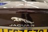 USED 2017 67 JAGUAR XF 2.0 D R-SPORT 4d 238 BHP IN STUNNING COLOUR COMBINATION WITH 1 PREVIOUS OWNER AND LOW MILES
