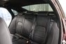 USED 2017 67 JAGUAR XF 2.0 D R-SPORT 4d 238 BHP IN STUNNING COLOUR COMBINATION WITH 1 PREVIOUS OWNER AND LOW MILES