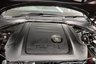 USED 2017 67 JAGUAR XF 2.0 D R-SPORT 4d 238 BHP IN STUNNING COLOUR COMBINATION WITH 1 PREVIOUS OWNER AND LOW MILES