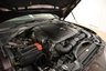 USED 2017 67 JAGUAR XF 2.0 D R-SPORT 4d 238 BHP IN STUNNING COLOUR COMBINATION WITH 1 PREVIOUS OWNER AND LOW MILES