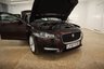 USED 2017 67 JAGUAR XF 2.0 D R-SPORT 4d 238 BHP IN STUNNING COLOUR COMBINATION WITH 1 PREVIOUS OWNER AND LOW MILES