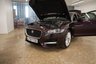 USED 2017 67 JAGUAR XF 2.0 D R-SPORT 4d 238 BHP IN STUNNING COLOUR COMBINATION WITH 1 PREVIOUS OWNER AND LOW MILES