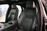 USED 2017 67 JAGUAR XF 2.0 D R-SPORT 4d 238 BHP IN STUNNING COLOUR COMBINATION WITH 1 PREVIOUS OWNER AND LOW MILES