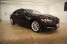USED 2017 67 JAGUAR XF 2.0 D R-SPORT 4d 238 BHP IN STUNNING COLOUR COMBINATION WITH 1 PREVIOUS OWNER AND LOW MILES