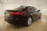 USED 2017 67 JAGUAR XF 2.0 D R-SPORT 4d 238 BHP IN STUNNING COLOUR COMBINATION WITH 1 PREVIOUS OWNER AND LOW MILES