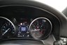 USED 2017 67 JAGUAR XF 2.0 D R-SPORT 4d 238 BHP IN STUNNING COLOUR COMBINATION WITH 1 PREVIOUS OWNER AND LOW MILES