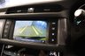 USED 2017 67 JAGUAR XF 2.0 D R-SPORT 4d 238 BHP IN STUNNING COLOUR COMBINATION WITH 1 PREVIOUS OWNER AND LOW MILES