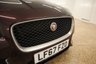 USED 2017 67 JAGUAR XF 2.0 D R-SPORT 4d 238 BHP IN STUNNING COLOUR COMBINATION WITH 1 PREVIOUS OWNER AND LOW MILES